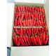 Hybrid Hot pepper seeds high yield vegetable seeds